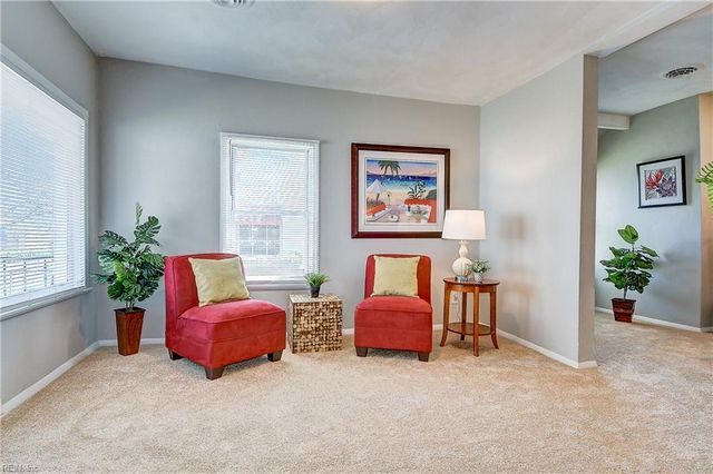 2717 Thomas ST, Chesapeake, VA 23323