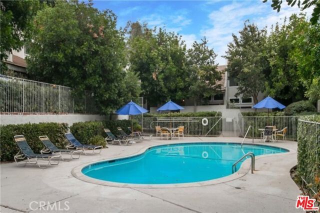 11824 Moorpark Street F, Studio City (los Angeles), CA 91604