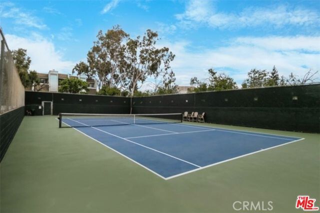 11824 Moorpark Street F, Studio City (los Angeles), CA 91604
