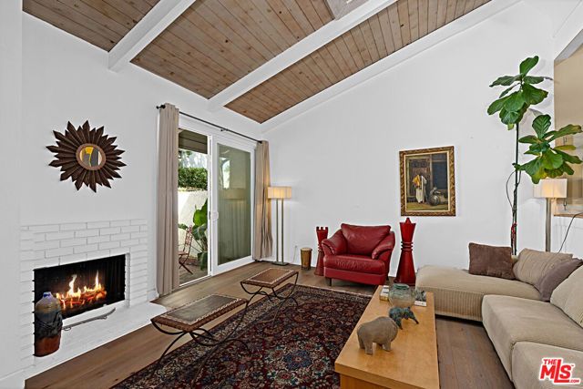 11824 Moorpark Street F, Studio City (los Angeles), CA 91604
