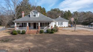 1011 Bass Road, Macon, GA 31210
