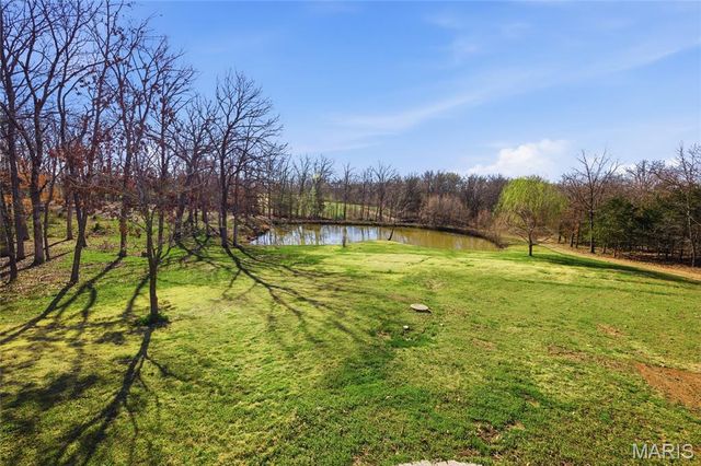7816 Rye Creek Road, Lonedell, MO 63060