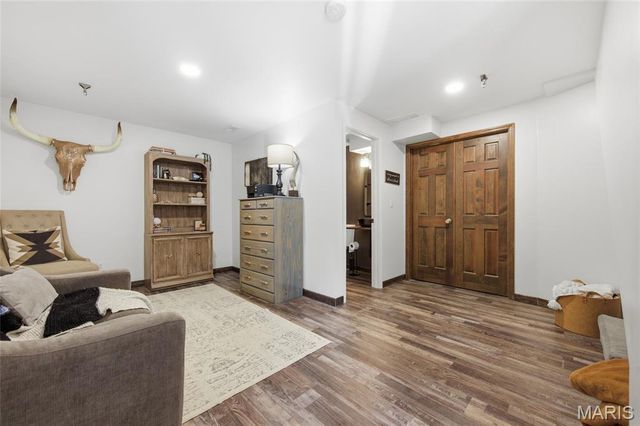 7816 Rye Creek Road, Lonedell, MO 63060