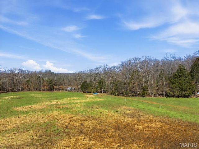 7816 Rye Creek Road, Lonedell, MO 63060