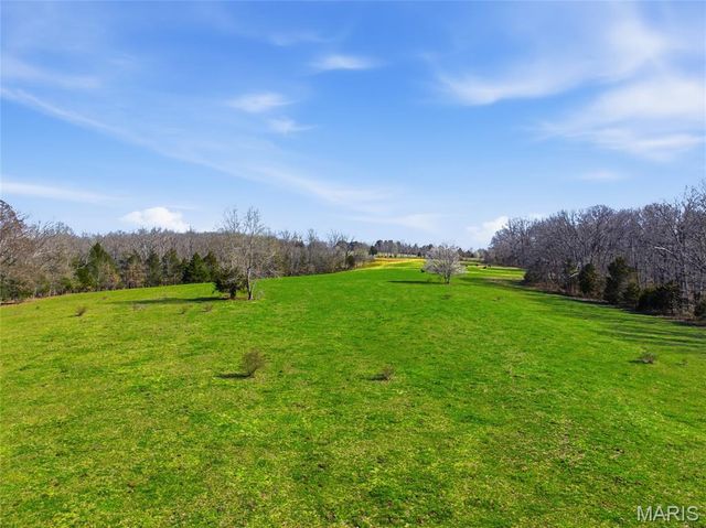 7816 Rye Creek Road, Lonedell, MO 63060