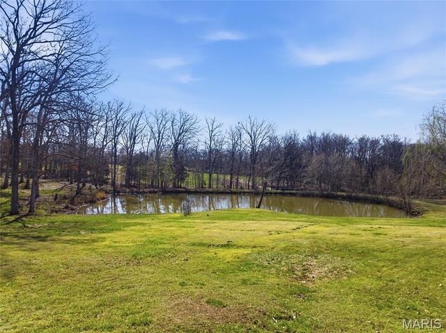7816 Rye Creek Road, Lonedell, MO 63060