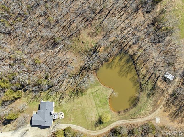 7816 Rye Creek Road, Lonedell, MO 63060