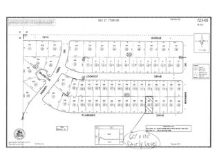 Lot 350 Flamingo Drive, Mecca, CA 92254