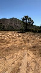 1296 Marinette, Pacific Palisades, CA 90272