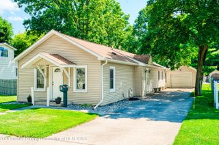 521 Prairie Street, Charlotte, MI 48813