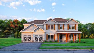 304 Baxter Drive # 6, Kathleen, GA 31047
