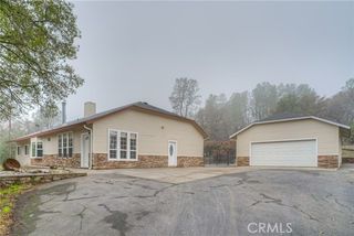 2950 Foothill Blvd, Oroville, CA 95966