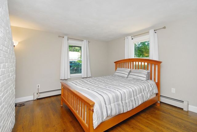 805 Old Connecticut Path, Framingham, MA 01701