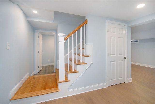 805 Old Connecticut Path, Framingham, MA 01701