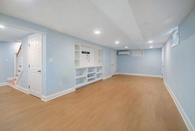 805 Old Connecticut Path, Framingham, MA 01701