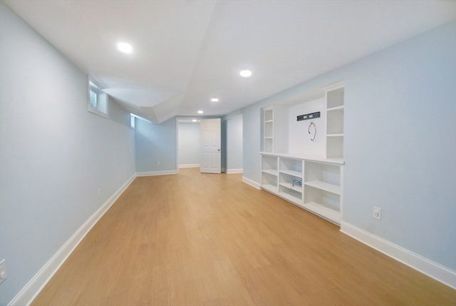 805 Old Connecticut Path, Framingham, MA 01701