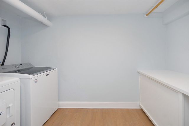805 Old Connecticut Path, Framingham, MA 01701