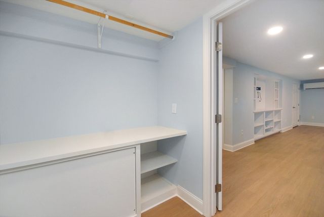 805 Old Connecticut Path, Framingham, MA 01701