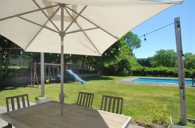 805 Old Connecticut Path, Framingham, MA 01701