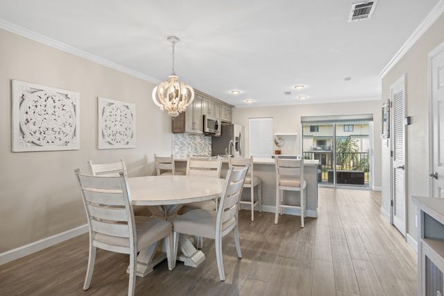 60 Sandprints Drive B-6, Miramar Beach, FL 32550