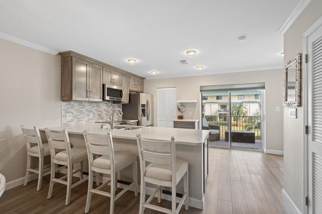 60 Sandprints Drive B-6, Miramar Beach, FL 32550