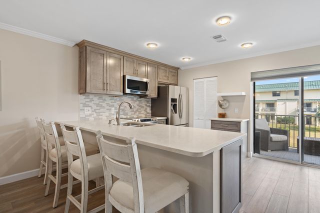 60 Sandprints Drive B-6, Miramar Beach, FL 32550