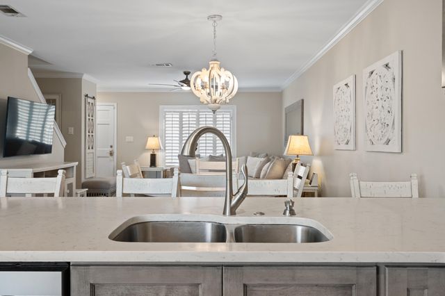 60 Sandprints Drive B-6, Miramar Beach, FL 32550