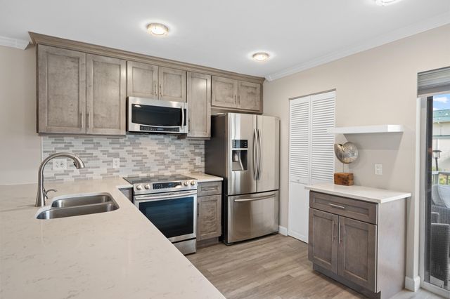 60 Sandprints Drive B-6, Miramar Beach, FL 32550