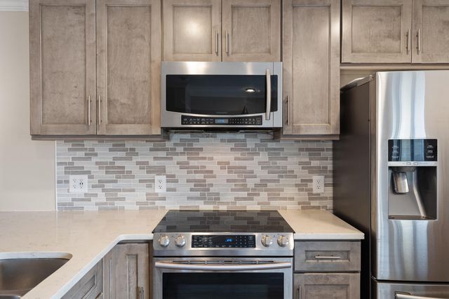 60 Sandprints Drive B-6, Miramar Beach, FL 32550