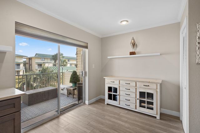 60 Sandprints Drive B-6, Miramar Beach, FL 32550