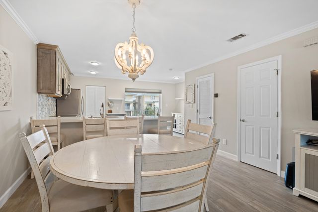 60 Sandprints Drive B-6, Miramar Beach, FL 32550