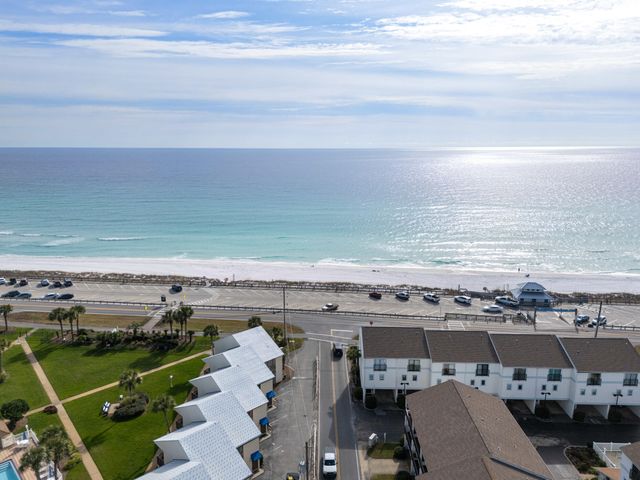 60 Sandprints Drive B-6, Miramar Beach, FL 32550