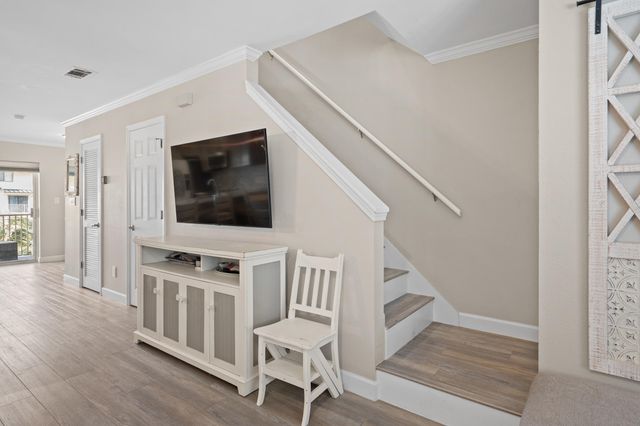 60 Sandprints Drive B-6, Miramar Beach, FL 32550