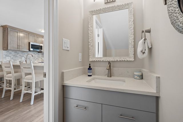 60 Sandprints Drive B-6, Miramar Beach, FL 32550