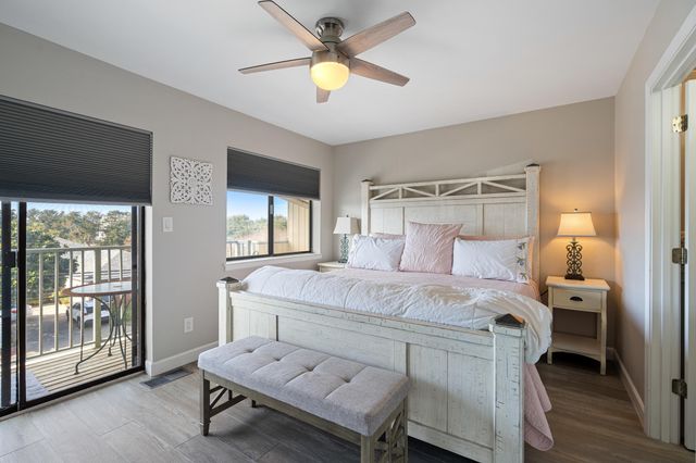 60 Sandprints Drive B-6, Miramar Beach, FL 32550