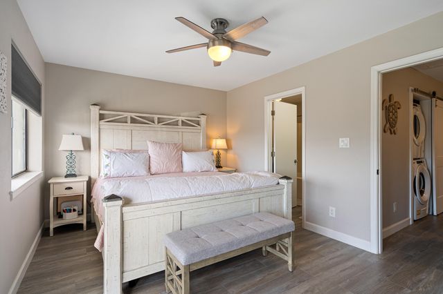 60 Sandprints Drive B-6, Miramar Beach, FL 32550