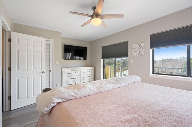 60 Sandprints Drive B-6, Miramar Beach, FL 32550