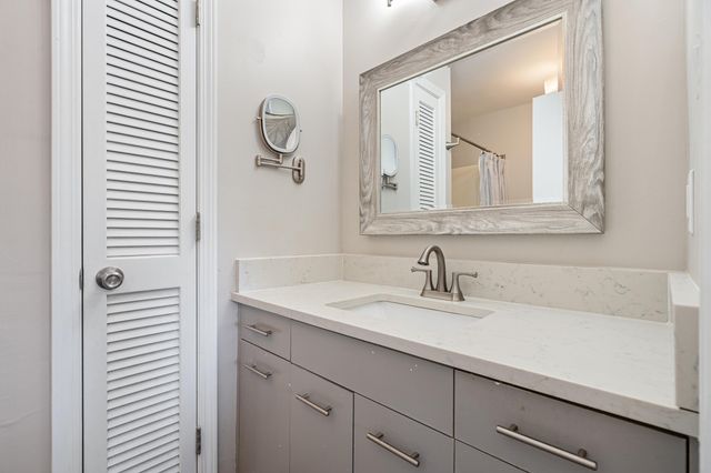 60 Sandprints Drive B-6, Miramar Beach, FL 32550