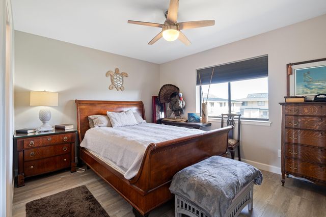 60 Sandprints Drive B-6, Miramar Beach, FL 32550