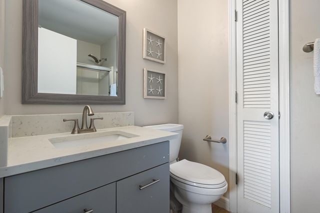 60 Sandprints Drive B-6, Miramar Beach, FL 32550