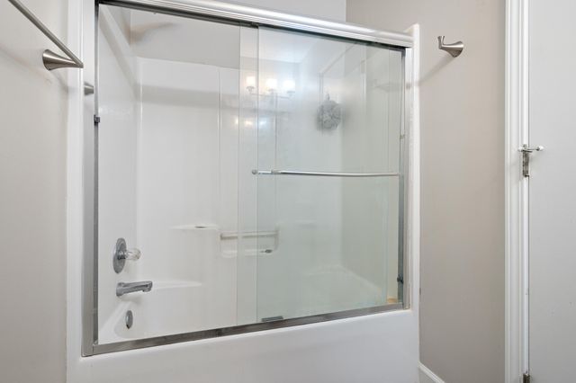 60 Sandprints Drive B-6, Miramar Beach, FL 32550