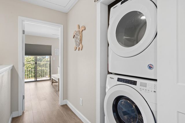 60 Sandprints Drive B-6, Miramar Beach, FL 32550