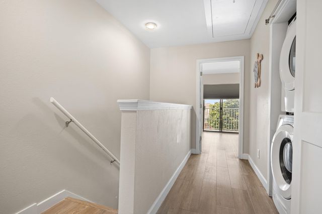 60 Sandprints Drive B-6, Miramar Beach, FL 32550