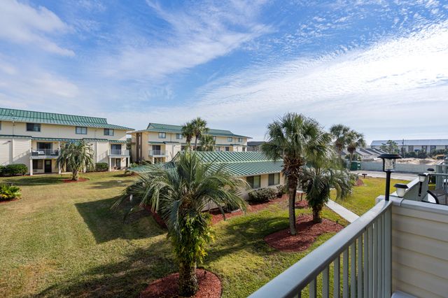 60 Sandprints Drive B-6, Miramar Beach, FL 32550