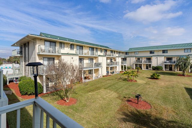 60 Sandprints Drive B-6, Miramar Beach, FL 32550