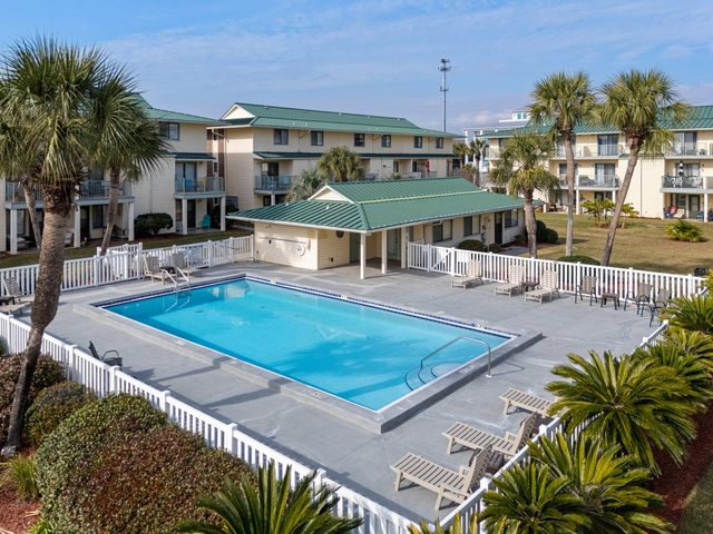 60 Sandprints Drive B-6, Miramar Beach, FL 32550