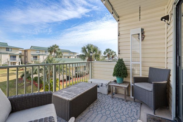 60 Sandprints Drive B-6, Miramar Beach, FL 32550