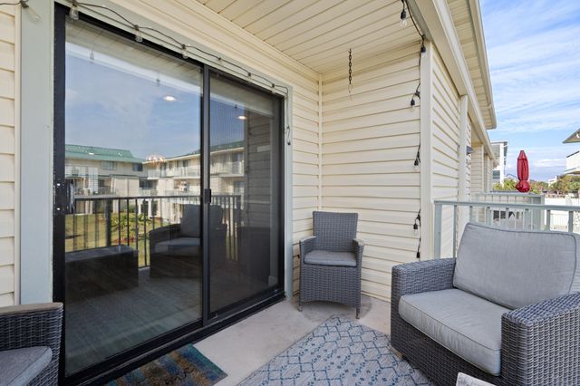 60 Sandprints Drive B-6, Miramar Beach, FL 32550