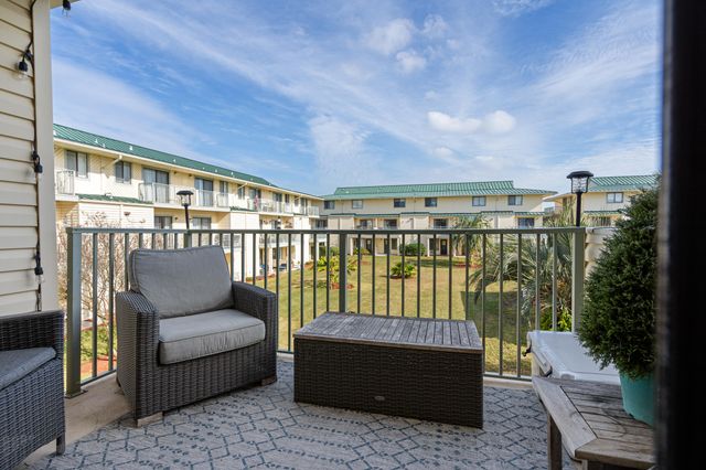 60 Sandprints Drive B-6, Miramar Beach, FL 32550