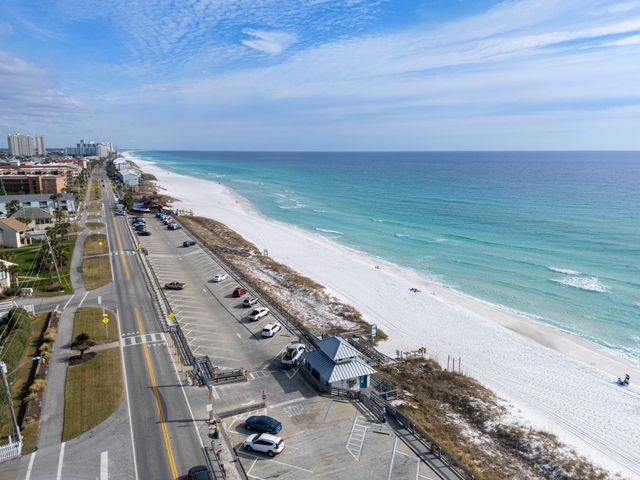 60 Sandprints Drive B-6, Miramar Beach, FL 32550